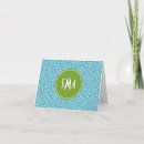 Search for greek key pattern monogram Contemporary