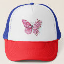 Search for cherry blossom hats Japanese
