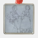 Search for wedding dress christmas tree decorations School