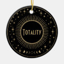 Search for solar eclipse christmas tree decorations Celestial