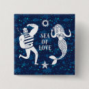 Search for fisher square badges Nautical