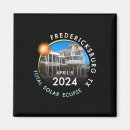 Search for eclipse magnets Funny