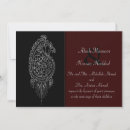 Search for peacock indian wedding invitations Marriage