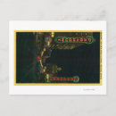 Search for portland oregon postcards Main