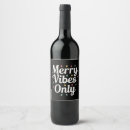 Search for christmas lights labels Xmas