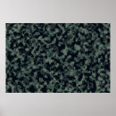 Search for camouflage art Army