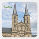 Search for sightseeing stickers Europe