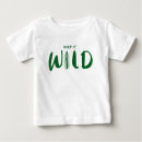 Search for camping baby clothes Adventure