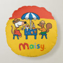 Search for snacktime Candlewick press