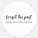 Search for planner stickers Motivational
