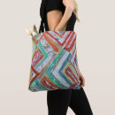 Search for networking bags For her