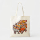 Search for sheet music bags Melody