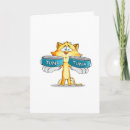 Search for cat sorry cards Forgive
