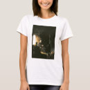 Search for 1606 tshirts Van