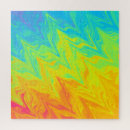 Search for marble puzzles Fun