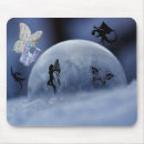 Search for dragon fairy mousepads Fairies