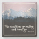 Search for mountain coasters Wilderness