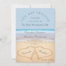 Search for dusty blue sea wedding invitations Coastal