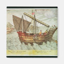 Search for johannes magnets Dutch