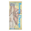 Search for advertising rack cards Therapist
