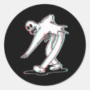 Search for cute gothic girls stickers Night