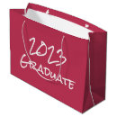 Search for college gift bags University