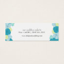Search for tropical website weddings Destination