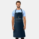 Search for dresses aprons Fun