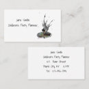 Search for fair use business cards For her
