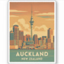 Search for kiwi stickers Country