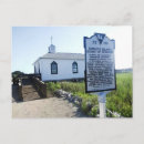 Search for communicate postcards Church