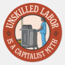 Search for laborer stickers Union