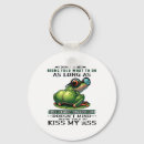 Search for told key rings No more biden