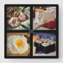 Search for chef kitchen clocks Food