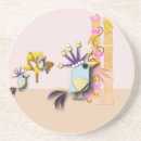Search for imaginary home living Cute