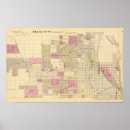 Search for omaha art Map