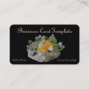 Search for citrine Citrine crystal