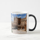 Search for seville mugs Sevilla