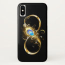 Search for to infinity iphone cases Symbol