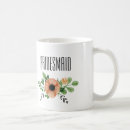 Search for brides best friend mugs Friends