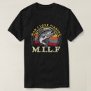 Search for funny acronym tshirts Saying