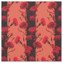Search for carnation fabric Bright