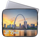 Search for st louis electronics Missouri