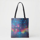 Search for eighties bags Pixel