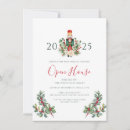 Search for nutcracker invitations Vintage