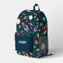 Search for rocket bags Galaxy