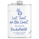 Search for drawn barware Bachelorette