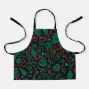 Search for vintage minimalist aprons Simple