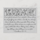 Search for scriptures weddings God