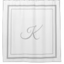 Search for shower curtains Classic timeless style